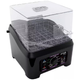 Imagem da oferta Lava Louças Praxis Portátil LLPP Semi-Automática 127V