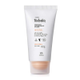 Foto da oferta Desodorante Antitranspirante em Creme Tododia Macadâmia 80 g