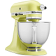 Imagem da oferta Batedeira Stand Mixer KitchenAid Artisan Kyoto Glow - KEA33CK - 110v