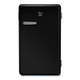 Imagem da oferta Frigobar Retrô Midea Onix 95L - MRV10P1