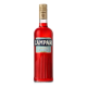 Imagem da oferta Aperitivo Bitter Campari - 748ml