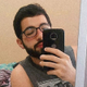 Imagem do usuário Maykin Amorim