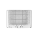 Imagem da oferta Ar Condicionado Janela 7500 Btus Consul Frio com Design Moderno - CCB07EB