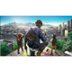 Imagem da oferta Jogo Watch Dogs 2 - Deluxe Edition - PS4