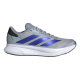 Imagem da oferta Tênis Adidas Duramo SL 2 - Masculino