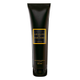 Imagem da oferta Absolute by Exclusive Shampoo Cabelo e Corpo 90ml