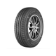 Imagem da oferta Pneu Goodyear Aro 14 175/70R14 88T Direction Touring