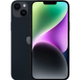 Imagem da oferta Apple iPhone 14 Plus (128 GB) Meia-Noite