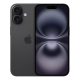 Imagem da oferta Apple iPhone 16 (128 GB) - Preto