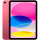 Imagem da oferta iPad 2025 128 GB - Apple