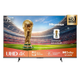 Imagem da oferta Smart TV 75 4K Hisense 75A6NV DLED DTS VirtualX Vidaa U9 - 75A6NV