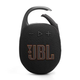 Imagem da oferta Caixa de Som Portátil JBL CLIP 5 Bluetooth IP67 - JBLCLIP5