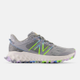 Imagem da oferta Tênis New Balance Fresh Foam Garoé - Feminino
