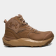 Imagem da oferta Tênis Under Armour Defense Mid Masculino