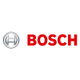 Imagem da oferta Cupom com 30% de Desconto em Bosch na Amazon