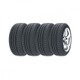 Imagem da oferta Kit 4 Pneus CR65764 Radial Aro 15 185/60R15 Westlake