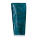 Imagem da oferta Refil Desodorante Hidratante Corporal Perfumado Essencial Oud 200 g