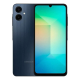 Imagem da oferta Smartphone Samsung Galaxy A06 4g 6.7 Octa Core 128gb 4gb Cor Azul-escuro