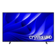 Imagem da oferta Smart TV 43" Samsung Crystal UHD 4K 2024 Painel Dynamic Crystal Color Alexa - 43DU8000