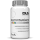 Imagem da oferta Dux Nutrition Multivitamínico - Pote 90 Cápsulas