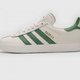 Imagem da oferta Tênis Adidas Gazelle - Masculino