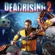 Jogo Dead Rising 2 Remastered - Xbox One