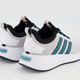 Imagem da oferta Tênis Adidas Racer Tr23 Masculino
