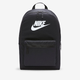 Imagem da oferta Mochila  Heritage Unissex