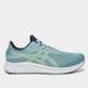 Imagem da oferta Tênis Asics Patriot 13 Masculino