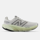 Imagem da oferta Tenis New Balance Fresh Foam X Balos Masculino