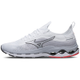 Imagem da oferta Tênis Mizuno Wave Legend 3 - Masculino