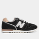 Imagem da oferta Tênis Couro New Balance 373 Feminino