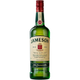 Imagem da oferta Whisky Irlandês Jameson Garrafa 750ml