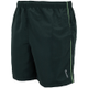 Imagem da oferta Bermuda Masculina Oxer Training 7" Tecido Plano