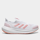 Imagem da oferta Tênis Feminino Adidas Lite Flow