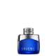 Imagem da oferta Perfume Montblanc Legend Blue Masculino - Eau de Parfum