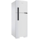 Imagem da oferta Refrigerador 375L 2 Portas Frost Free 220 Volts Branco Brastemp