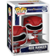 Imagem da oferta Pop! Power Rangers Ranger 30º Aniversário #1374