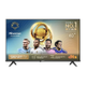 Imagem da oferta Smart TV Hisense 40" FHD com DTS Virtual X Game e Sports Mode Alexa - 40A4N