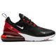 Imagem da oferta Tênis Nike Air Max 270 - Masculino