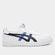Imagem da oferta Tênis Asics Japan S Gs