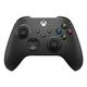 Imagem da oferta Controle Xbox Series X e S Sem Fio Carbon Black