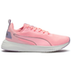 Imagem da oferta Tênis Puma Flyer Flex Bdp - Feminino