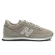 Imagem da oferta Tênis New Balance ML501 - Masculino