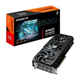 Imagem da oferta Placa de Vídeo Gigabyte RX 9070 Gaming OC AMD Radeon 16GB GDDR6 256 bit OpenGL 4.6 - GV-R9070GAMING OC-16GD