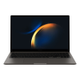 Imagem da oferta Galaxy Book3 Intel Core i5-1335U 8GB 256GB SSD Intel Iris Xe 15.6" Full HD W11  - NP754XFG-KF1BR