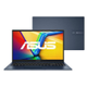 Imagem da oferta Notebook Asus Vivobook 15 i5-1235U 16GB SSD 512GB Intel Iris Xe Tela 15,6" FHD Linux KeepOS - X1504ZA-NJ931