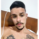 Avatar do membro Vinicius Oliveira