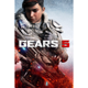 Imagem da oferta Jogo Gears 5 - Xbox One Xbox Series X|S e PC