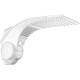 Imagem da oferta Duo Shower Quadra Multitemperaturas 127V 5500W Lorenzetti 7511040 Branco Pequeno